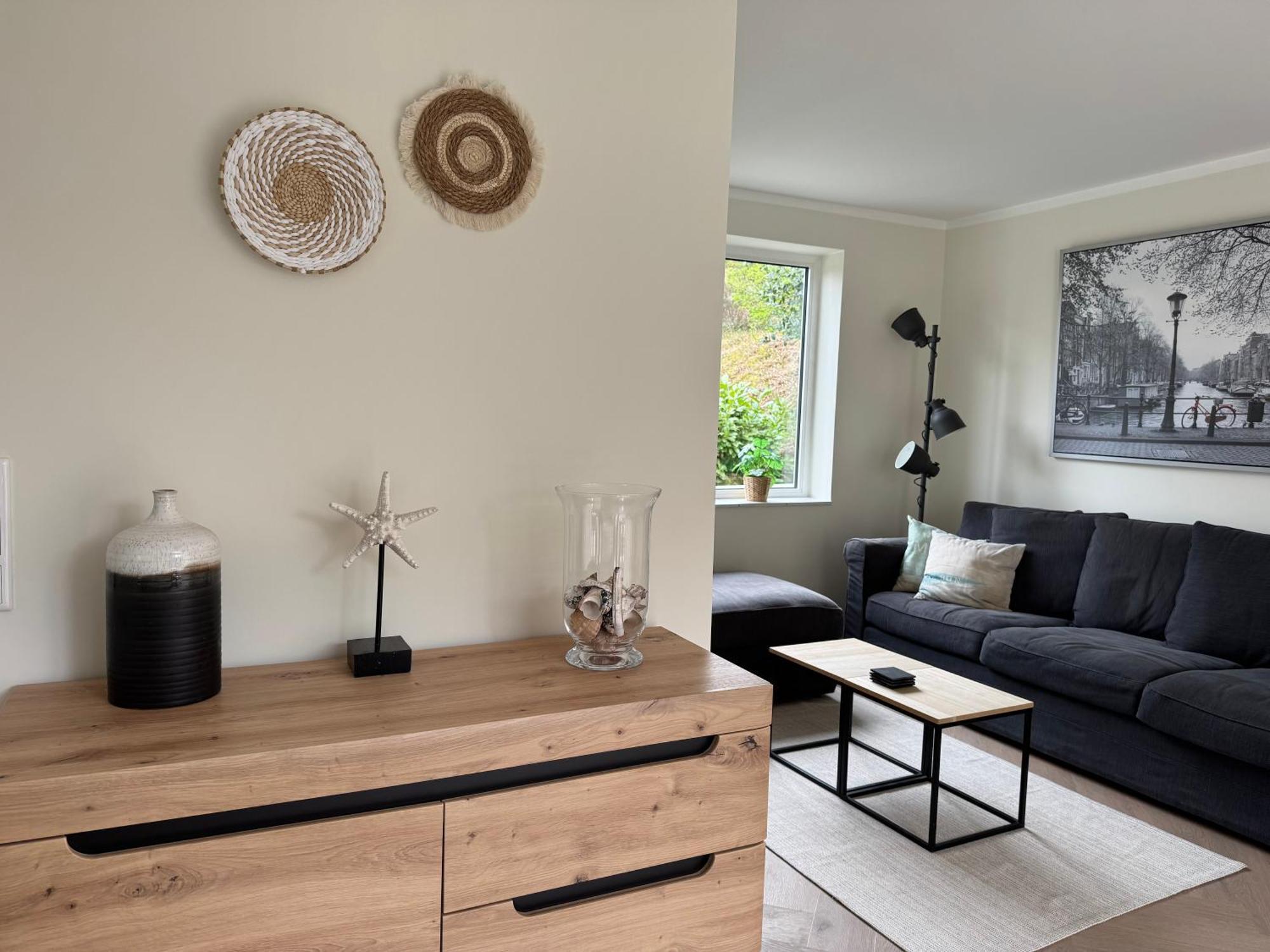 Huebsches Ferienhaus In Ouddorp - Fusslaeufig Zum Strand Und Zentrum מראה חיצוני תמונה