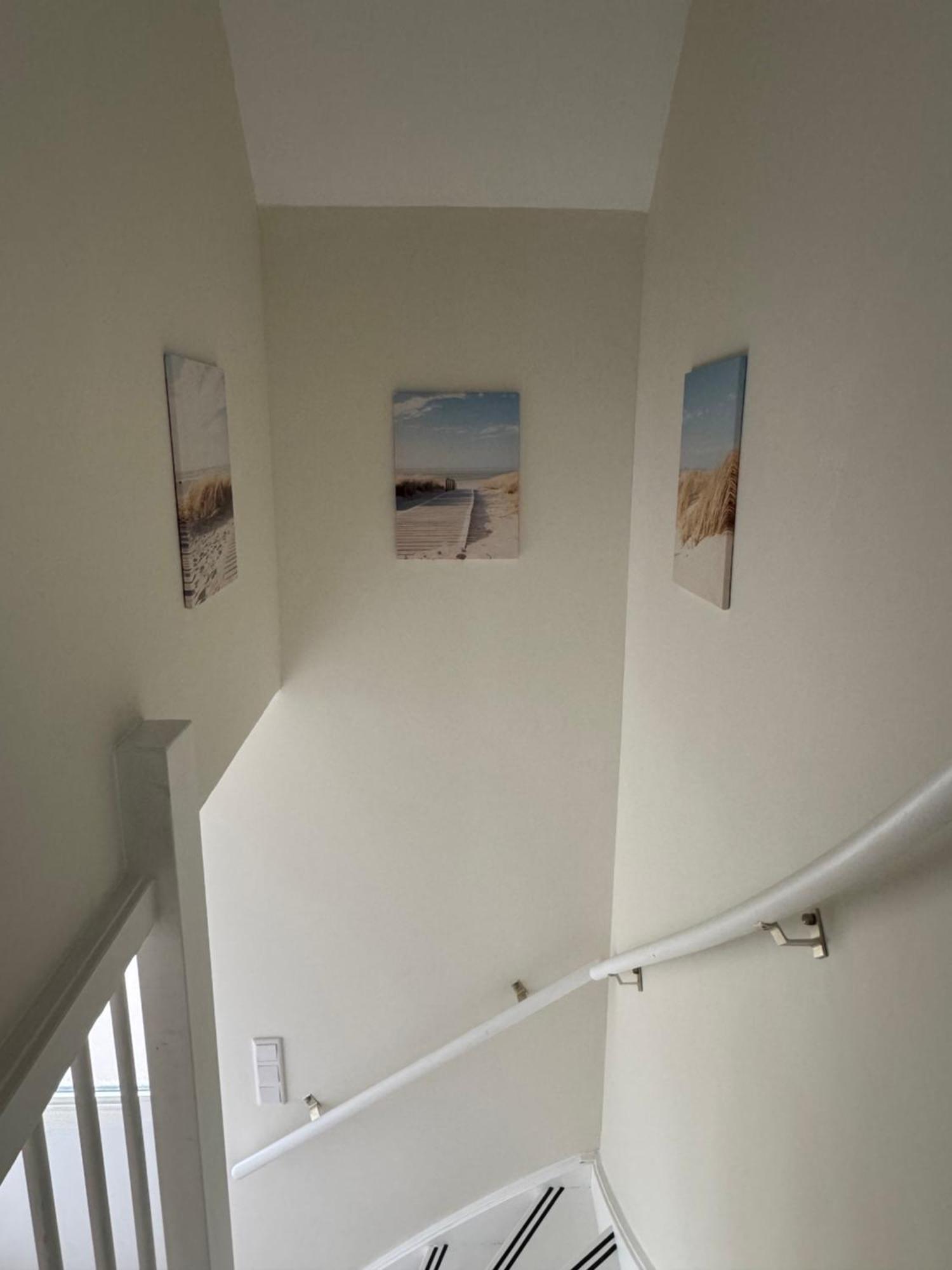 Huebsches Ferienhaus In Ouddorp - Fusslaeufig Zum Strand Und Zentrum מראה חיצוני תמונה